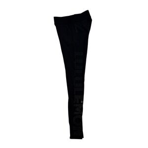 Lululemon Leggings Womens 4 Fast free Reflective High Rise Running Yoga